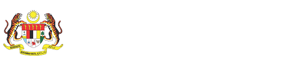 DIGITAL HEALTH DIVISION